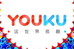 (1分钟科普下)淮安企业电话_哔哩哔哩-2